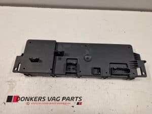 24716800 – 0Z1915184D – Accu controle module