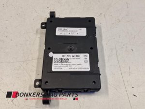 24790661 – 0Z1915140BC – Module (diversen)