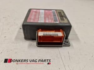 24717656 – 8A0959655D – Airbag Module