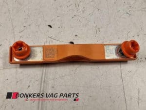 24721442 – 0Z1915139N – Diversen