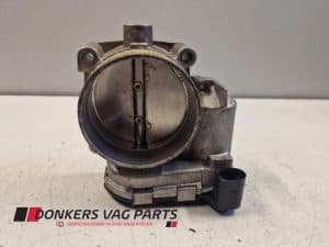 24806354 – 077133062 – Gasklephuis