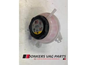 24804234 – 5Q0121407Q – Expansievat