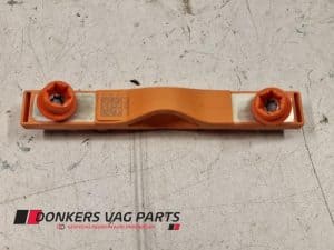 24721446 – 0Z1915139N – Diversen