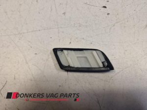 24808501 – 4A08539843FZ – Abdeckplatte sonstige