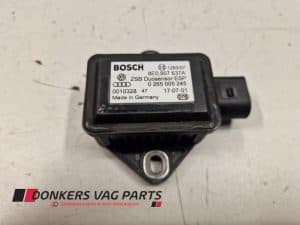 24759172 – 8E0907637A – Esp Duo Sensor