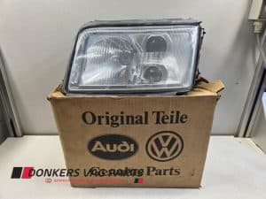 24692379 – 4A0941029J – Koplamp links