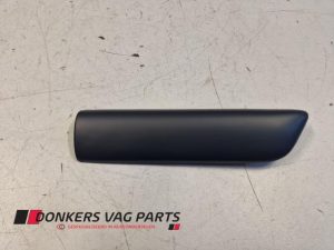 24810605 – 8A0853508A3FZ – Diversen