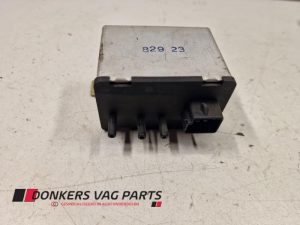 24666320 – 893919173 – Sperdifferentieel module
