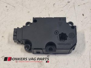 24800543 – 4H0820511E, 4H0820511D, 4G0820511 – Kachelklep Motor