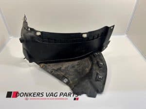 24713716 – 8W0853887A, 8W0853887E, 8W0853887L, 8W0853887P – Radkasten