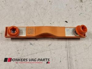 24721448 – 0Z1915139N – Diversen