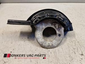 24623376 – 8K0511540E – Diversen