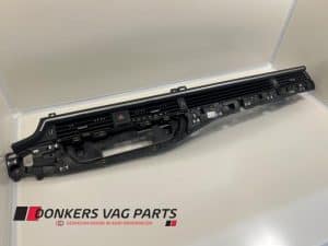 24654895 – 8W1820902D – Luchtrooster Dashboard