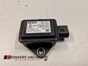 24759148 – 8E0907637A – Esp Duo Sensor