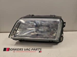 24696339 – 8D0941029, 0301094003, BOSCH0301094003, 8D0941029A, 8D0941029B – Koplamp links