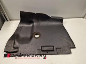 24750502 – 811121288A, 811121282A, 811121282F – Luchtgeleider