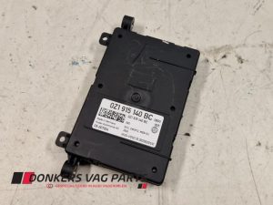24721434 – 0Z1915140BC – Module (diversen)