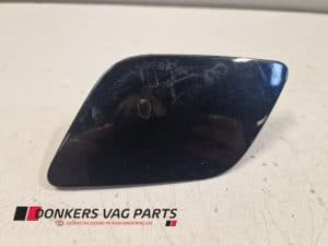 24811082 – 4F0955275 – Abdeckkappe Scheinwerferwaschanlage links