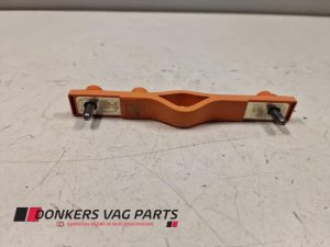 24717057 – 0Z1915139P – Diversen