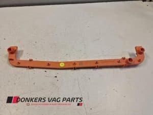 24795872 – 0Z1915139S – Diversen