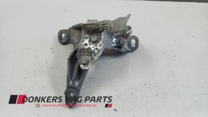 24803644 – 4M0399308C, 4N0399114F – Gearbox mount