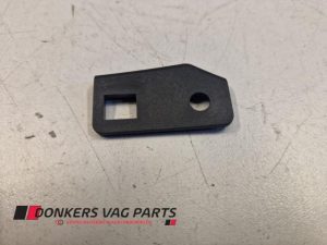 24811323 – 4D0853238A – Support (miscellaneous)