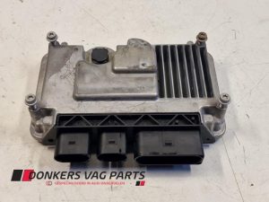 24788712 – 8K0907144M – Stuurbekrachtiging Computer