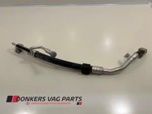 24714598 – 8W1816740 – Klima Leitung