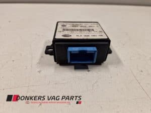 24759336 – 4B0907357C – Computer lighting module