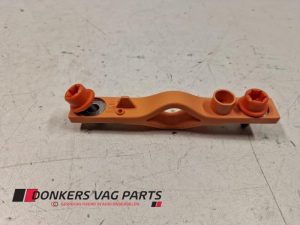 24717080 – 0Z1915139N – Diversen