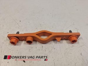 24795803 – 0Z1915139P – Diversen