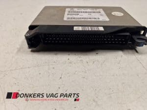 24668980 – 8D0907389E – Esp computer