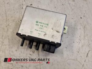 24765754 – 893919173 – Sperdifferentieel module