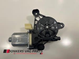 24805023 – 8W0959802 – Raammotor Portier