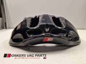 18544057 – 4M0615106KA, 4N0615108AH – Bremszange rechts vorne