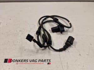 24718677 – 8E0927803A – ABS Sensor