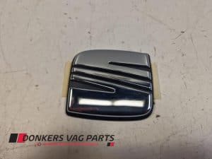 24807536 – 1M5853601D739 – Emblem