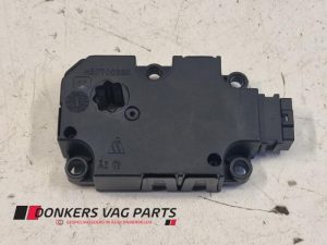 24800515 – 4H0820511E, 4H0820511D, 4G0820511 – Kachelklep Motor