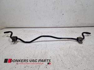 24764386 – 8W0511305AG – Stabilisatorstang achter