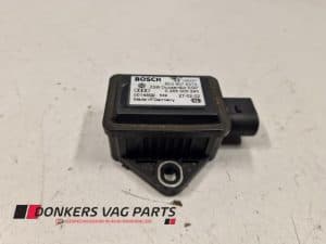 24759180 – 8E0907637A – Esp Duo Sensor