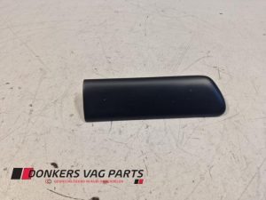 24809781 – 8D0853973GRU – Abdeckplatte sonstige