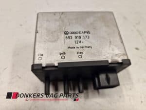 24666373 – 893919173 – Sperdifferentieel module