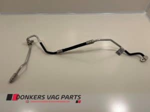 24714519 – 8W1816720, 8W1816720G – Klima Leitung