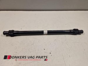 24704094 – 4KE145948J – Wasserrohr