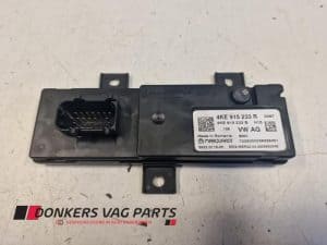 24799930 – 4KE915233R – Module (diversen)