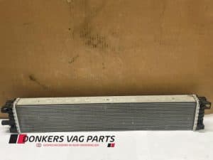 24767876 – 8W0145804A – Radiateur