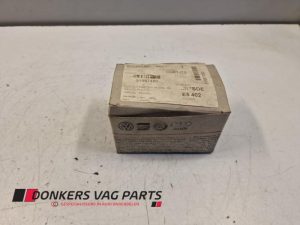 24808083 – 8L08579618EF – Asbak achter