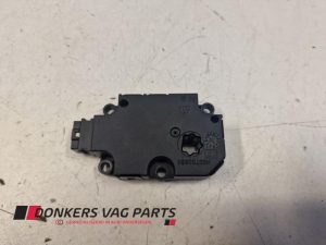 24800571 – 4H0820511E, 4H0820511D, 4G0820511 – Kachelklep Motor