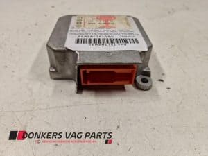 24763173 – 6N0909603AS – Airbag Module