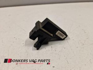 24762287 – 4B0919145A – Antenne (diversen)